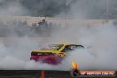 The Ultimate Burnout Challenge Part1 - JC1_1074